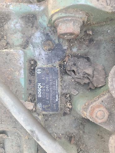 Грузовики: Грузовик — 15