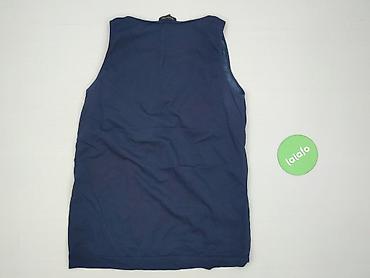 pulz jeans: Massimo Dutti, Top damski, rozmiar M — 3