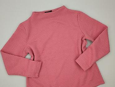 guess pl: Esmara, Bluzka damska, rozmiar M — 1