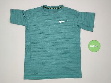 dla nastolatek: T-shirt damski, rozmiar XL — 2