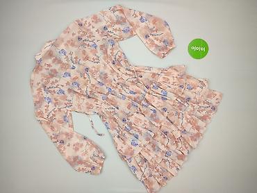 etam kimono: New Collection, Sukienka damska, rozmiar S — 3