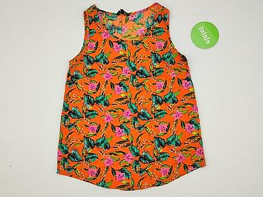 bluza marvel pepco: Pepco, Bluzka damska, rozmiar M — 2