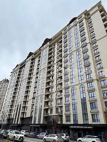 оптима квартира: Светлая 2-комнатная квартира с современной отделкой и встроенной — 8