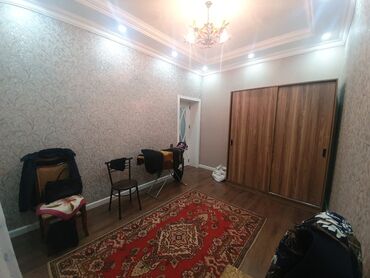 Həyət evləri və villaların satışı: Bakıxanov qəs. 6 otaqlı, 200 kv. m, Yeni təmirli — 12