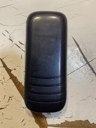 Digər mobil telefonlar: Digər mobil telefonlar — 34