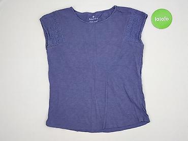 koszyk: T-shirt damski, rozmiar M — 3