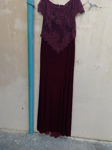 kombat şalvar: Şalvar, Zara, L, rəng - Ağ — 10