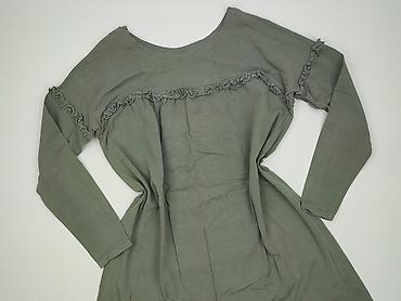 erfo shirts: Este, Sukienka damska, rozmiar 2XL — 1