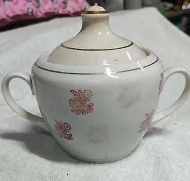 Стиральные машины автомат: Продаю б/у турецкую стиральную машину узкую -пользовались очень мало — 10