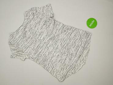 koszulki camp david: C&A, T-shirt damski, rozmiar M — 3