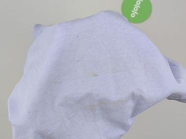 torun primark: Sinsay, Sukienka damska, rozmiar 2XS — 6