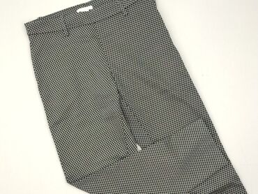 Брюки жіночі, H&M, розмір M