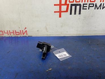 map sensor: Расходомер Honda 2012 г., Б/у, Оригинал, Япония — 2