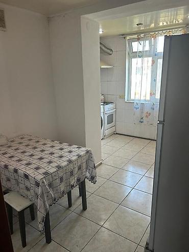 gence tap az: Bakı, 3 otaqlı, Köhnə tikili, m. Gənclik, 73 kv. m — 5