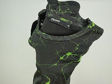 cocomore fb: Cropp, Sukienka damska, rozmiar XS — 4