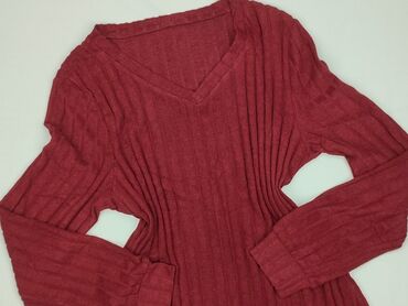 sukienki do egiptu: Women`s dress, XL (EU 42)