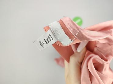 hm sweter bezowy: H&M, Spódnica damska, rozmiar M — 5