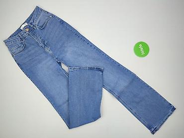 jeans type: Denim, Jeansy damskie, rozmiar XS — 2