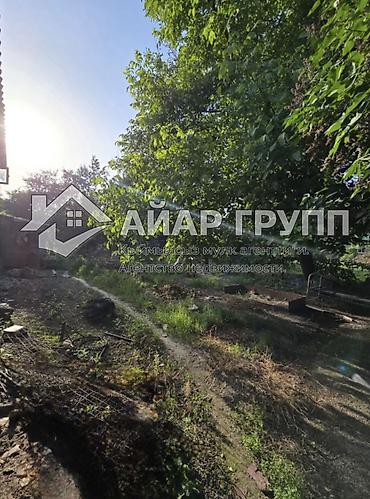 Продажа коттеджей и домов: ‼️ ПРОДАЁТСЯ ПРОСТОРНЫЙ ДОМ В С. АЛАМУДУН (ГЭС-2) ‼️ 🔷 Отличный — 2