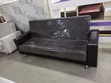 Прямые диваны: Прямой диван, Новый — 7