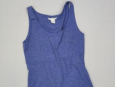 H&M Basic, Top damski, rozmiar S