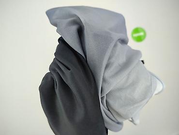 new design: Ombre, Sukienka damska, rozmiar S — 4