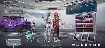 one punch man: Təcili satılır real şəxslər əlaqə saxlasın Buz 6 Destansı kask — 1