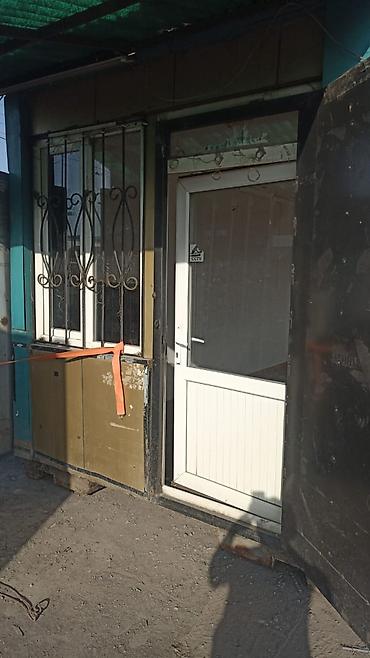 продаю контейнеры: Продам под магазин жильестоловаякафе прорабскую офис, бизнес — 3
