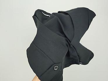 dividedi: IDENTIC, Kamizelka damska, rozmiar XS — 4