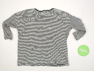 krowa: Organic Cotton, Bluzka damska, rozmiar M — 3