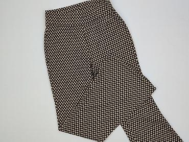 salsa jeans: Sinsay, Spodnie materiałowe damskie, rozmiar S — 1