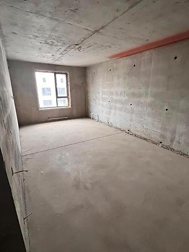 Продажа квартир: 3 комнаты, 86 м², 15 этаж — 3