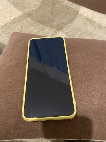 Vivo: Vivo Y21, 64 GB, Face ID, Otisak prsta — 8