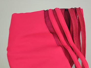 dress next: Why not?, Sukienka damska, rozmiar 2XL — 7