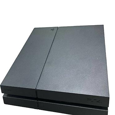 playstation 5 bakida: 470 manatdır hamsı birlikdə almaq istəyənlər əlaqə saxlasın əla — 1