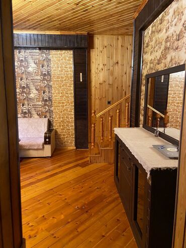 Həyət evləri və villaların satışı: Merdekanda merkezde 3 otaqli stansiyada mektebe baxçaya aptekə -da lalafo.az — 8 Həyət evləri və villaların satışı: Merdekanda merkezde 3 otaqli stansiyada mektebe baxçaya aptekə — 8