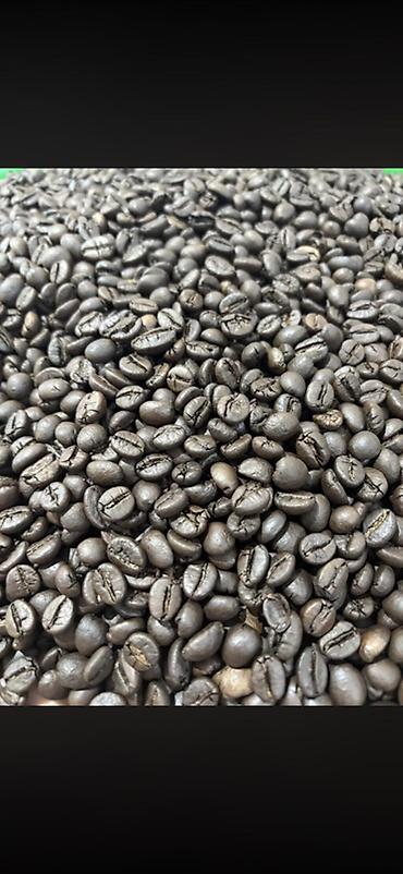 Другие зерновые культуры: 🔥 BLACK COFFEE SNG Прямые поставки кофе из Вьетнама 🇻🇳 Без посредников — 5