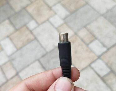 33 watt adapter: Skuter Adapterləri ⚡🛴 Skuterinizi ve sagwayinizi rahat və təhlükəsiz