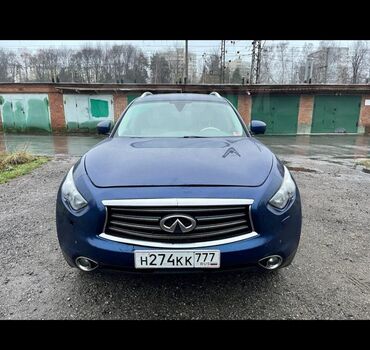 опел вектора б: Infiniti Q70: 2013 г., 3.7 л, Автомат, Газ, Кроссовер