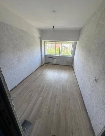 Продажа квартир: 1 комната, 13 м², Общежитие и гостиничного типа, 7 этаж, Косметический ремонт
