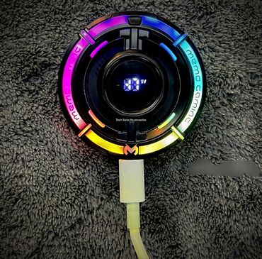 классические куртки мужские бишкек: 🌀 🔥 КУЛЕР MEMO CX15 – МОЩНОЕ RGB ОХЛАЖДЕНИЕ ДЛЯ ГЕЙМЕРОВ! 🔥 🌀 🎮