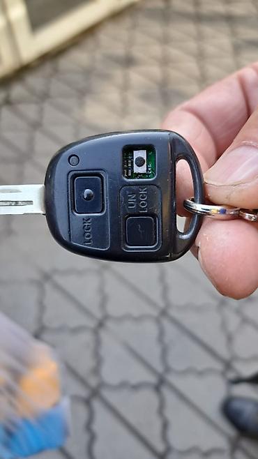 FM модуляторы: Изготовление чип ключей Чип ключи, Чип ключ от автоРемонт чип — 8