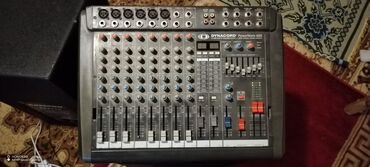 Sintezatorlar: Sintezator, Korg, İşlənmiş, Ünvandan götürmə -da lalafo.az — 2 Sintezatorlar: Sintezator, Korg, İşlənmiş, Ünvandan götürmə — 2