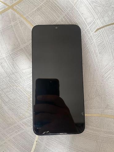 poco x3 kabro: Poco C85, 128 GB, rəng - Qara — 1