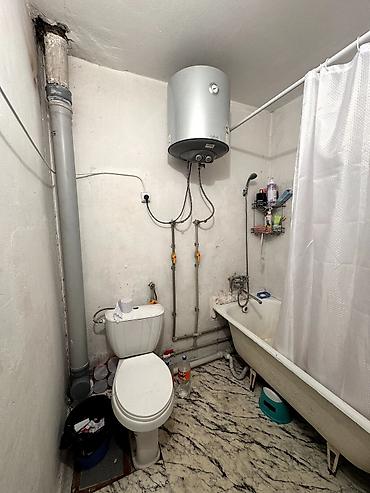Продажа квартир: 3 комнаты, 56 м² — 9