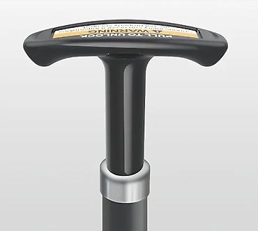 Инверсионные столы: • Усовершенствованный стол для инверсионной терапии с тепловым и — 7