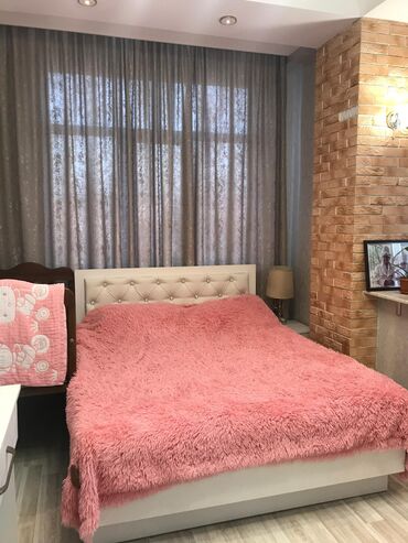 Долгосрочная аренда квартир: 3 комнаты, Собственник, Без подселения, С мебелью полностью — 3