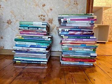 deyer qayda kitabi pdf: Bütün kitablae seliqeli tezedi hamısı satılır 2 manata array kitabı — 1