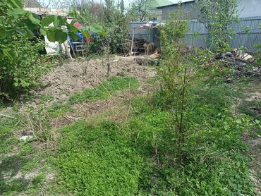 Həyət darvazaları: RT Arxasında körpüdən sağda 2 ci küçədə 2 mərtəbəli 8 otaqlı həyət evi -da lalafo.az — 36 Həyət darvazaları: RT Arxasında körpüdən sağda 2 ci küçədə 2 mərtəbəli 8 otaqlı həyət evi — 36