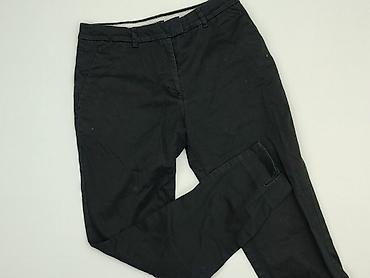 reporter 30: H&M, Spodnie materiałowe damskie, rozmiar XS — 1